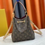 LV NeoNoe Monogram – Bag