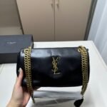 YSL Loulou – Bag
