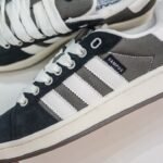 AD Campus 00s – Sneakers