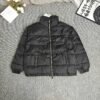 CD Oblique Down Jacket - Jacket · Ref. AC1829