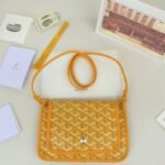 GYD Saint Sulpice – Bag