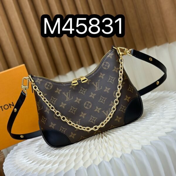 LV Loop - Bag