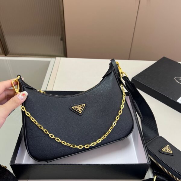 PR Cleo - Bag