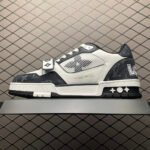 LV Trainer – Sneaker