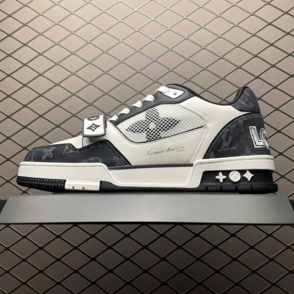 LV Trainer - Sneakers