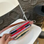 MIU Wander Matelassé – Bag