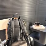 BBR Thomas Bear Backpack – Bag