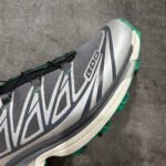 SAL S-Lab Wings 8 – Sneakers