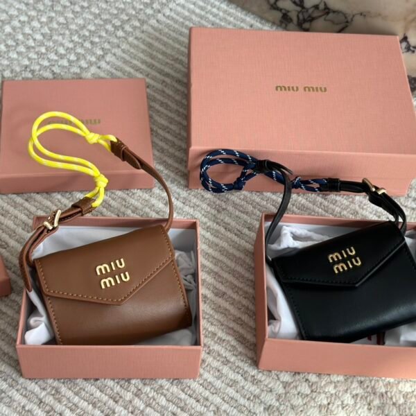 MIU Wander - Bag