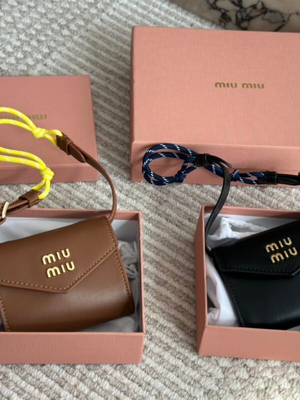 MIU Wander – Sac