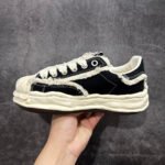 AD MMY x AD Superstar – Sneakers