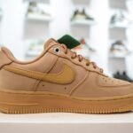 NK Air Force 1 Low – Sneakers