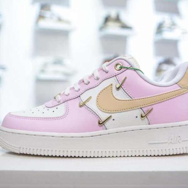 NK Air Force 1 Shadow - Sneakers