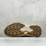 HK Project Transport White – Sneaker – Rosso