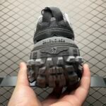 BAL Defender – Sneakers