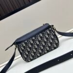 CD Bobby – Bag – Blue