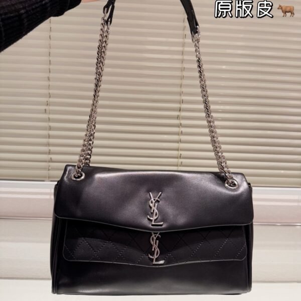 YSL Kate - Bag