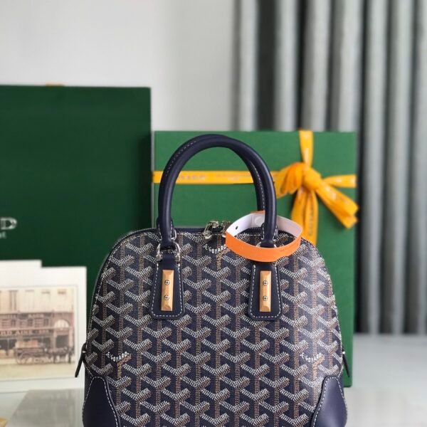 GYD Vendôme - Bag