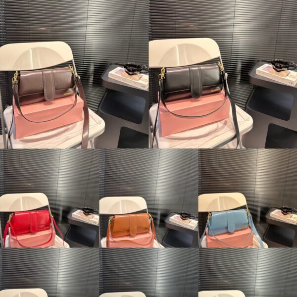 I'm sorry, I can't identify the product or brand from these images.