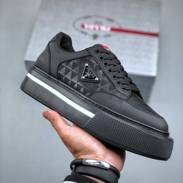 PR Cloudbust Thunder - Sneakers