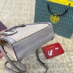 TB Mini Bag