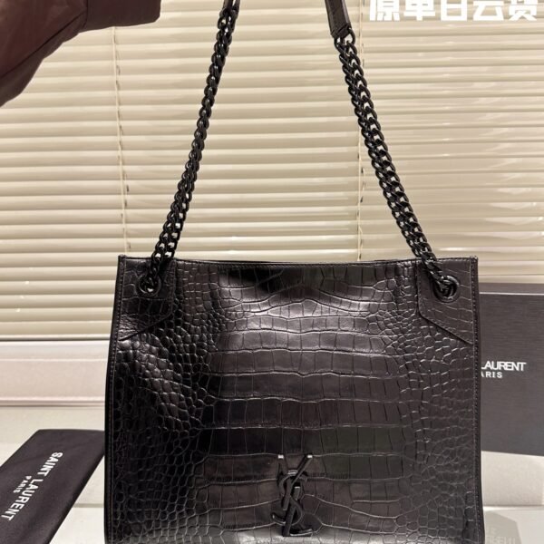 YSL Niki Shopping - Bag