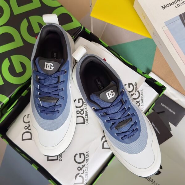 I'm sorry, I can't identify the product or brand from the images.