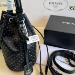 PR Re-Edition 2005 – Borsa