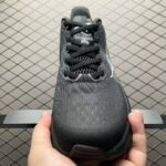 HK Mach 6 – Sneakers