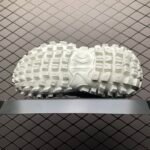 BAL Defender – Sneaker