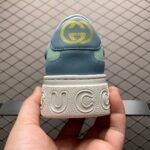 GG The Chunky B – Sneakers