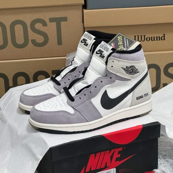 NK Air Jordan 1 Element Gore-Tex - Sneakers