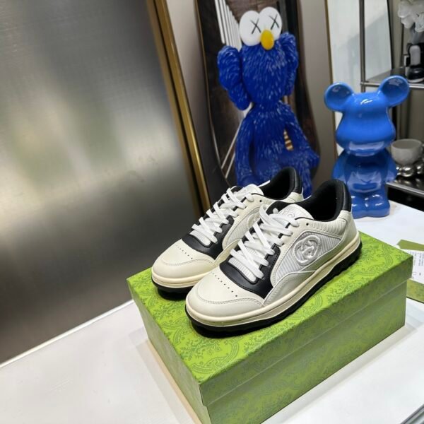 GG Mac80 - Sneakers