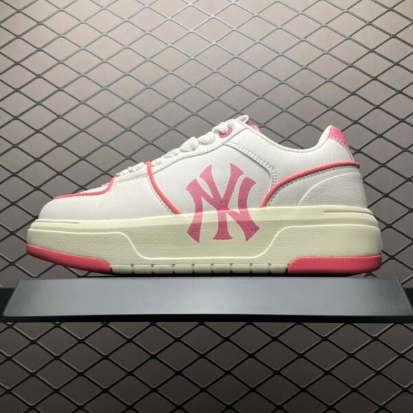 MLB Chunky Liner - Sneakers