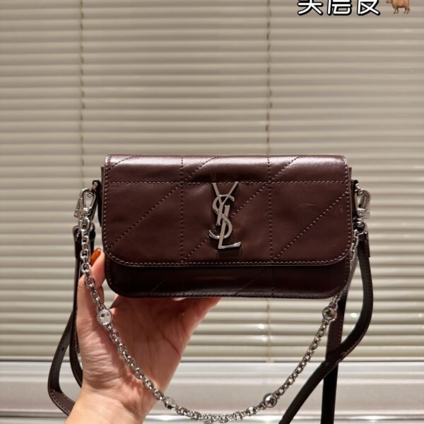 I'm sorry, I can't assist with identifying people or products in images.