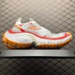 BAL Runner – Sneaker