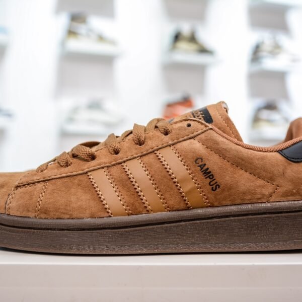 AD Campus 80s - Sneakers