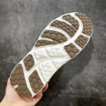 HK Bondi 8 – Sneaker