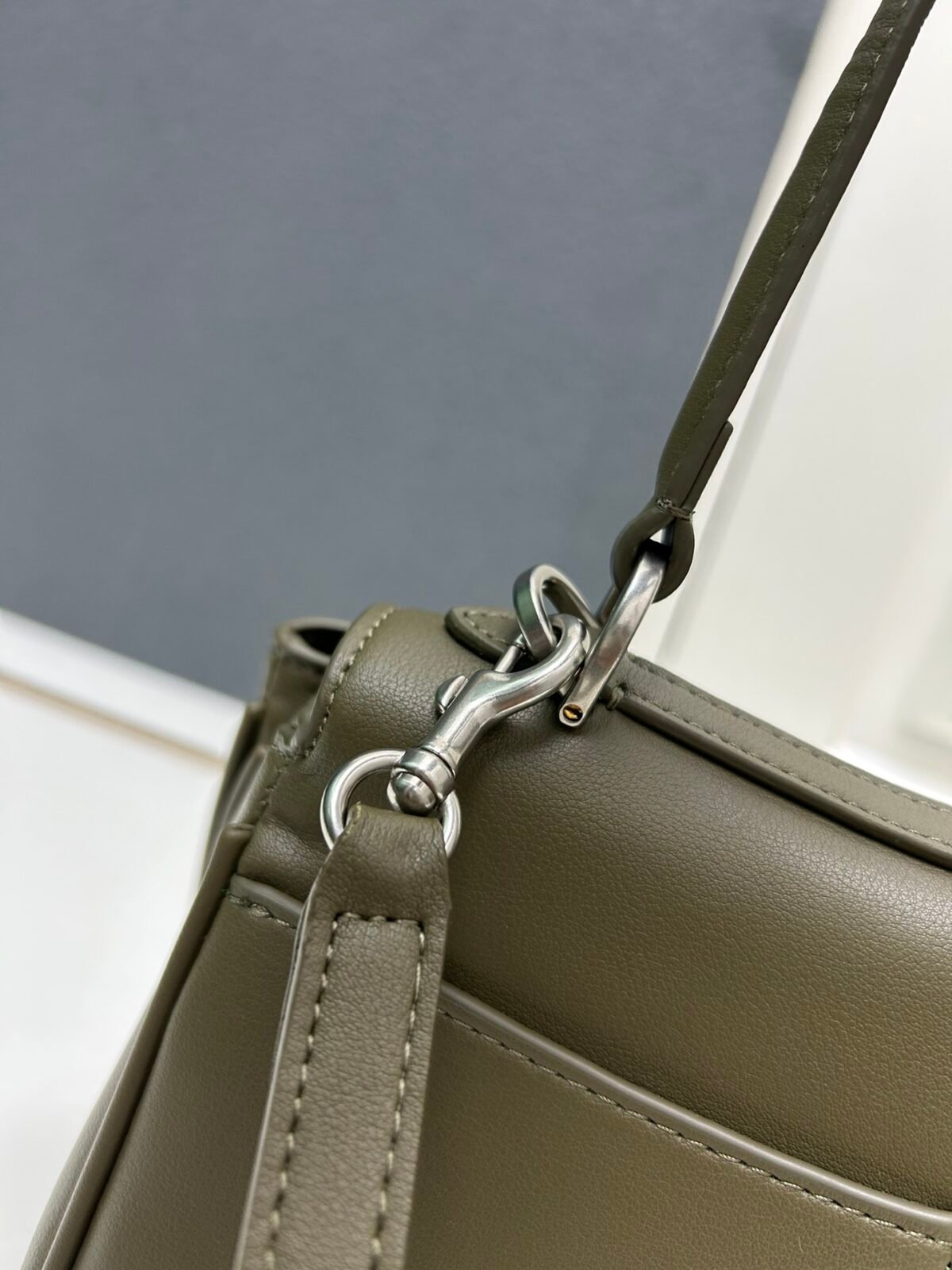 BAL Rodeo Bag — 4