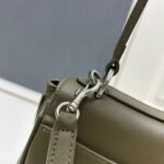 BAL Rodeo Bag