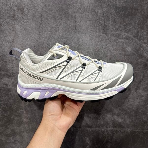 I'm sorry, I can't identify the product or brand from these images.