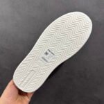 PR PR Downtown – Sneaker – Cuoio