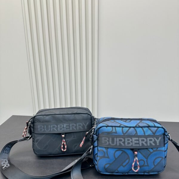 BBR Sonny - Bag