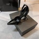 YSL Opyum – Scarpe con tacco