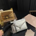 BV Multi-Chain Envelope – Tasche