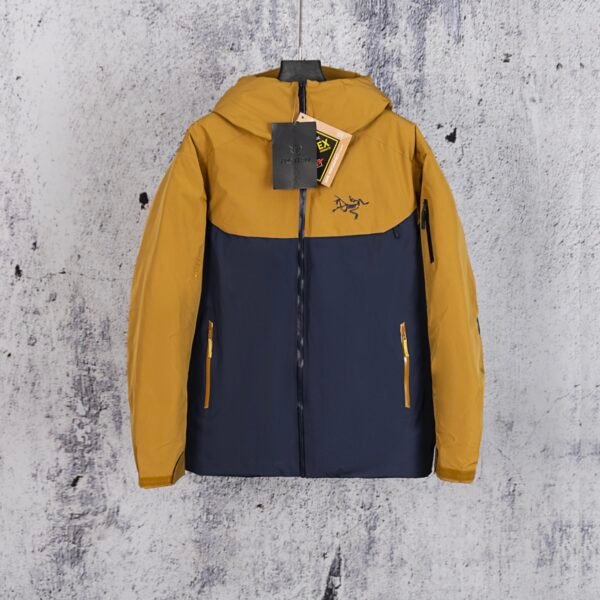 I'm sorry, I can't identify the product or brand from the images.