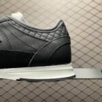CC CC Runner – Sneakers – Red