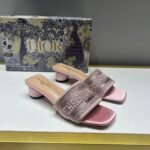 CD Dway Slide – Slide – Rosso