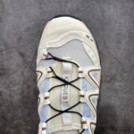 SAL XT-Quest Advanced – Sneakers