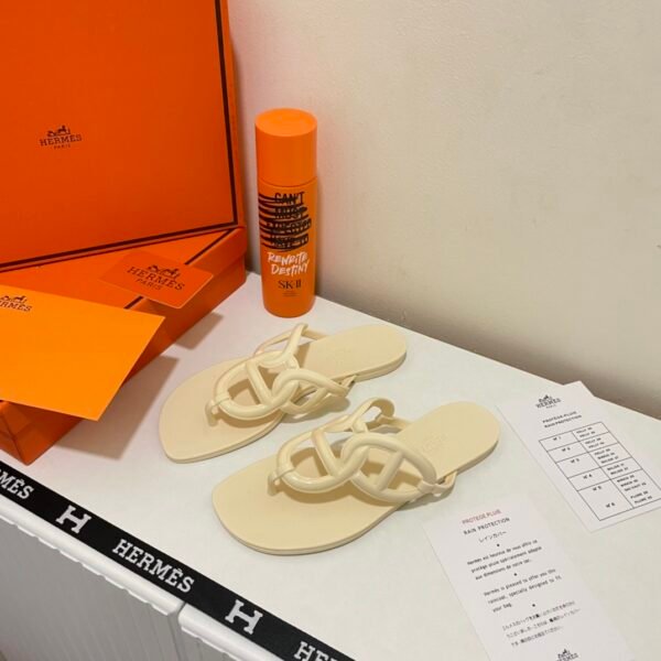 HM Oran - Sandals